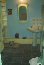 17 - damery - 08 IM004175.jpg